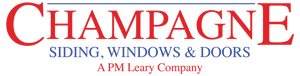 Champagne Siding, Windows & Doors